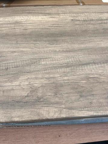 Aanrechtblad 1,75 x 0,35 of 0,92 x 0,60