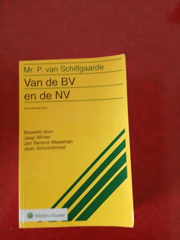 Inleiding Belastingheffing ondernemingen en particulieren. 2