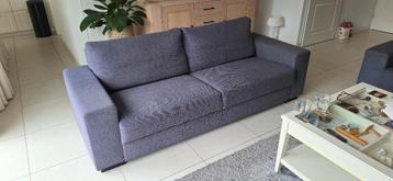 Bankstel 3zit + 2 zit GRATIS afhalen !!!