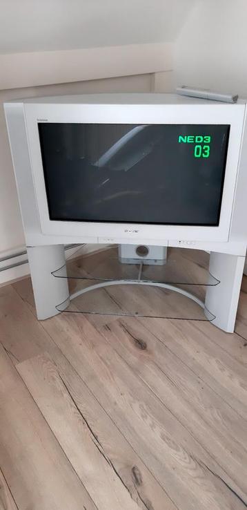 Sony breedbeeld  tv