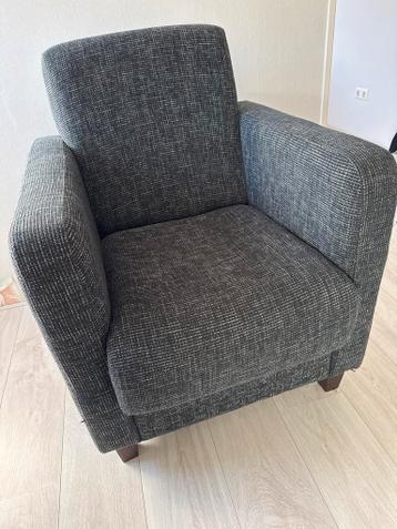 Fauteuil