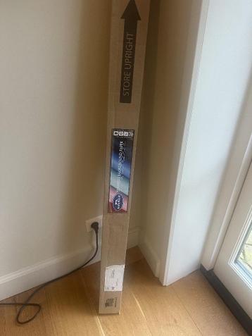 widetone seamless background paper/ Sky Blue/ Gratis!