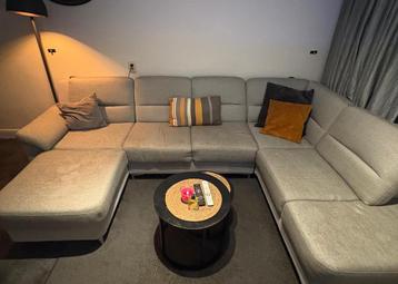 Gratis op te halen vandaag u bank