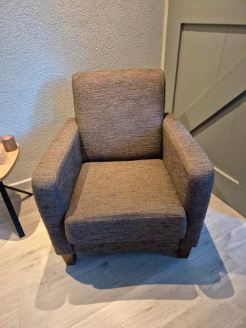 Fauteuil