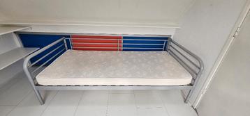 FREE IKEA BED