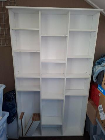 Gratis Kast - 160x150 cm