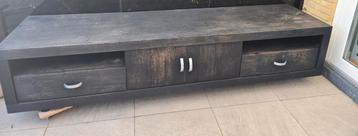 GRATIS OP TE HALEN ROTTERDAM