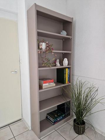 Boekenkast
