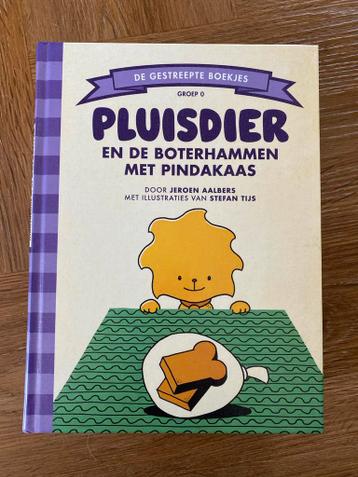 8 Borre boekjes groep 0 en 1/2 in goede staat gratis