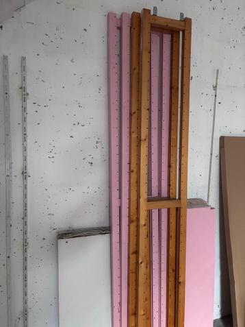 Gratis Lundia kast af te halen