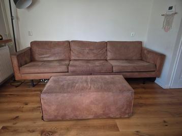 GRATIS -- Microleder bank direct beschikbaar!