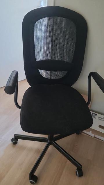 Bureaustoel - gratis