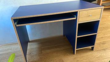 Gratis bureau