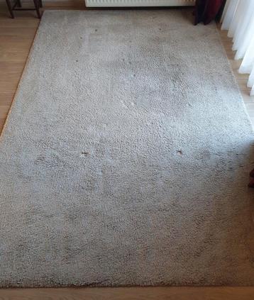 Groot kleed Ikea Adum - gratis