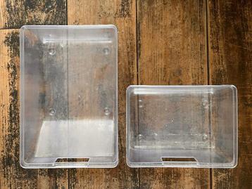 IKEA whirlpool tafelmodel koelkast onderdelen