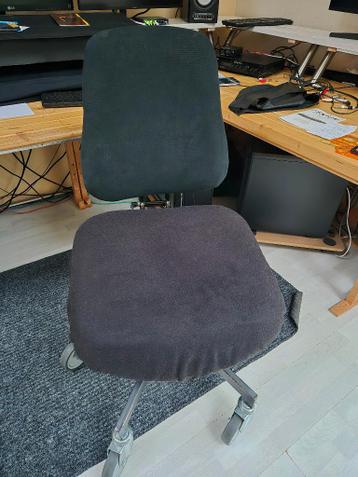 Bureaustoel Gratis afhalen