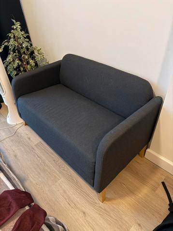 IKEA LINANÄS - Gratis!