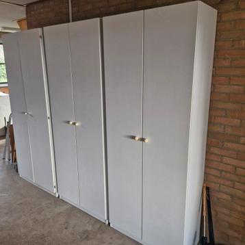 Gratis af te halen kasten