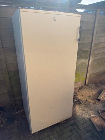 Koelkast - Ruim en functioneel