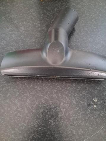 Stofzuiger onderdeel - Bank/Huisdier zuigmond