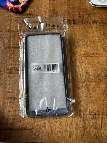 Samsung Hoesje - Nieuw!