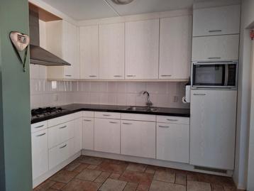 Keuken gratis ophalen