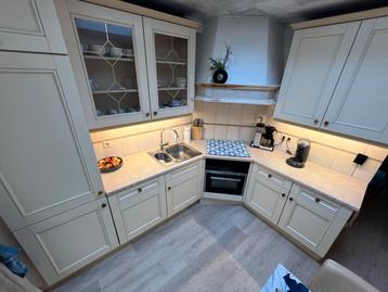 Gratis Keuken , gratis afhalen ! 295x202