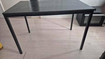 Ikea tafel(gebruikt)