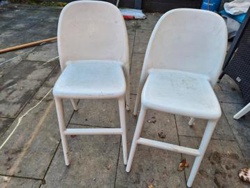 Ikea Urban kinderstoel