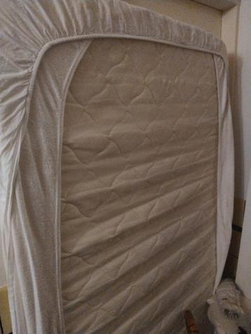 Matras 90x210
