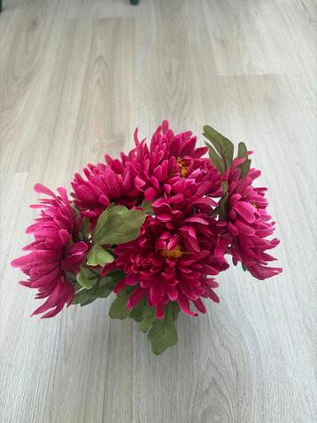 Mooie gratis nep plant