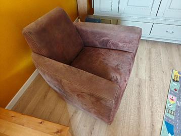 fauteuil