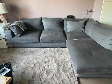 Gratis bank op te halen - 3 maart