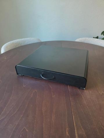 Krups Dolce Gusto Cupjeshouder - 36 cups