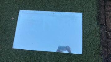Gratis spiegel 39x60cm