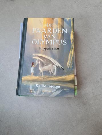 Gratis paardenboeken
