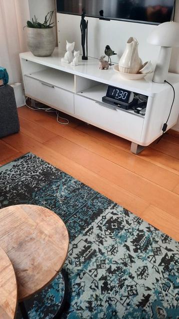 tv meubel gratis af te halen