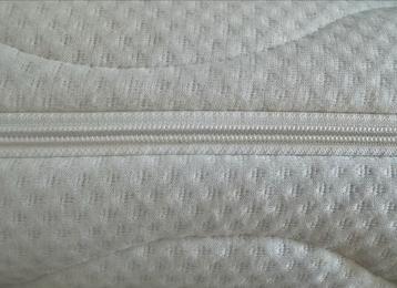 GRATIS  Meradiso matras zgan 90x190