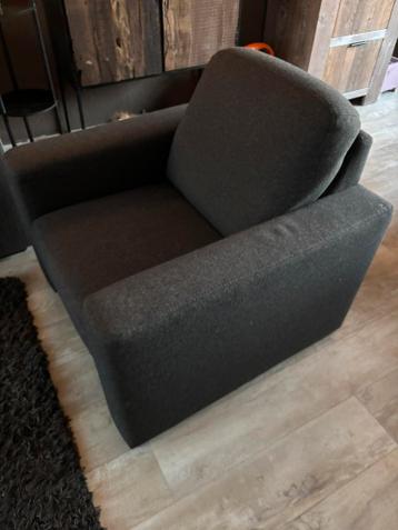 Fauteuil