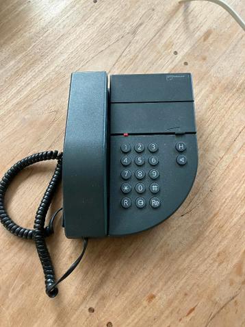 KPN vaste telefoon Monza