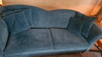 Bankstel gratis af te halen