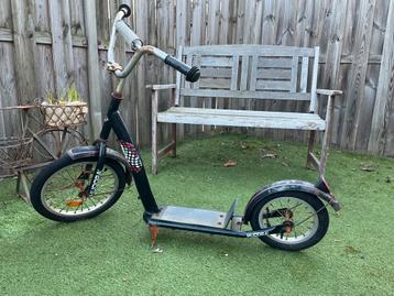 Step gratis op te halen