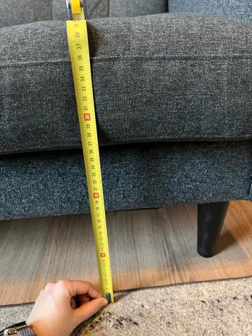 Gratis IKEA Bank - Comfortabel en Stijlvol!