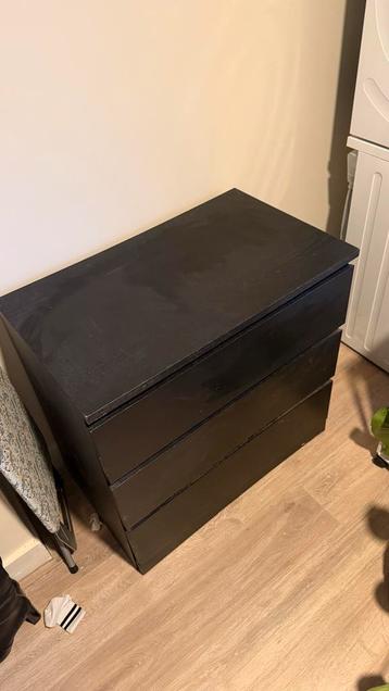 IKEA Ladekast - Gratis af te halen