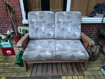 Bank gratis af te halen