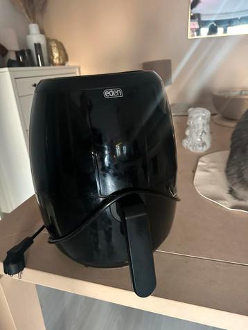 Airfryer