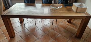 Tafel