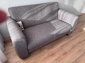 Gratis af te halen: Tweezitsbankje