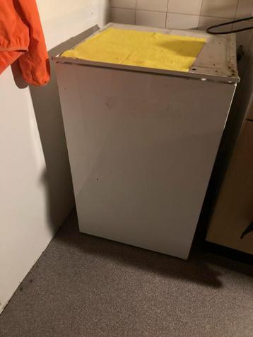 Koelkast - Gratis op te halen in Geleen