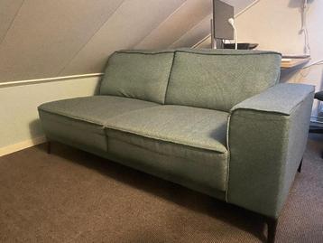 GRATIS: Deel van hoekbank